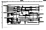 Предварительный просмотр 7 страницы Integra DTR-7.8 Service Manual