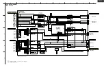 Предварительный просмотр 8 страницы Integra DTR-7.8 Service Manual