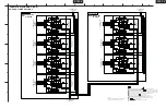 Предварительный просмотр 19 страницы Integra DTR-7.8 Service Manual