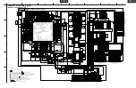 Предварительный просмотр 31 страницы Integra DTR-7.8 Service Manual