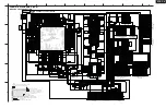 Предварительный просмотр 32 страницы Integra DTR-7.8 Service Manual