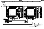 Предварительный просмотр 40 страницы Integra DTR-7.8 Service Manual