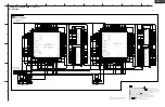 Предварительный просмотр 41 страницы Integra DTR-7.8 Service Manual