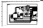 Предварительный просмотр 44 страницы Integra DTR-7.8 Service Manual