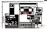 Предварительный просмотр 47 страницы Integra DTR-7.8 Service Manual