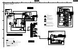 Предварительный просмотр 49 страницы Integra DTR-7.8 Service Manual