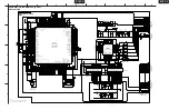 Предварительный просмотр 55 страницы Integra DTR-7.8 Service Manual