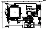 Предварительный просмотр 56 страницы Integra DTR-7.8 Service Manual