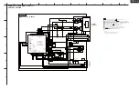 Предварительный просмотр 59 страницы Integra DTR-7.8 Service Manual