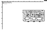 Предварительный просмотр 66 страницы Integra DTR-7.8 Service Manual