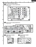 Предварительный просмотр 68 страницы Integra DTR-7.8 Service Manual