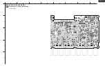 Предварительный просмотр 76 страницы Integra DTR-7.8 Service Manual