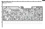 Предварительный просмотр 77 страницы Integra DTR-7.8 Service Manual