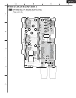 Предварительный просмотр 78 страницы Integra DTR-7.8 Service Manual