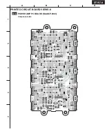 Предварительный просмотр 80 страницы Integra DTR-7.8 Service Manual