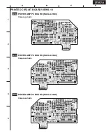 Предварительный просмотр 82 страницы Integra DTR-7.8 Service Manual