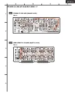 Предварительный просмотр 89 страницы Integra DTR-7.8 Service Manual