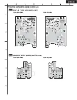 Предварительный просмотр 99 страницы Integra DTR-7.8 Service Manual