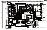 Preview for 4 page of Integra DTR-7.9 Service Manual