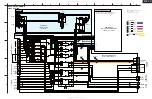 Preview for 9 page of Integra DTR-7.9 Service Manual