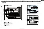 Предварительный просмотр 17 страницы Integra DTR-7.9 Service Manual