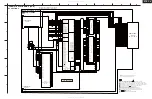 Preview for 20 page of Integra DTR-7.9 Service Manual