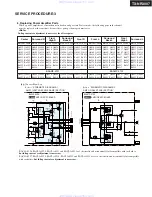 Preview for 4 page of Integra DTR-70.1(N) Service Manual