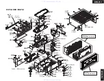 Preview for 5 page of Integra DTR-70.1(N) Service Manual