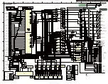 Preview for 8 page of Integra DTR-70.1(N) Service Manual