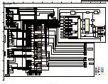 Preview for 9 page of Integra DTR-70.1(N) Service Manual