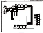 Preview for 11 page of Integra DTR-70.1(N) Service Manual