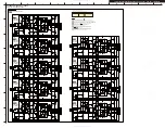 Preview for 12 page of Integra DTR-70.1(N) Service Manual