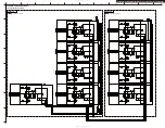 Preview for 13 page of Integra DTR-70.1(N) Service Manual