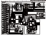 Preview for 15 page of Integra DTR-70.1(N) Service Manual