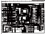 Preview for 16 page of Integra DTR-70.1(N) Service Manual