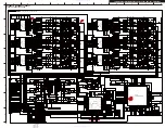 Предварительный просмотр 21 страницы Integra DTR-70.1(N) Service Manual