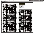 Preview for 12 page of Integra DTR-70.1 Service Manual