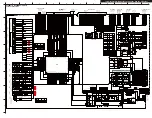 Предварительный просмотр 18 страницы Integra DTR-70.1 Service Manual