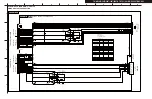 Предварительный просмотр 19 страницы Integra DTR-70.1 Service Manual