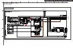 Предварительный просмотр 20 страницы Integra DTR-70.1 Service Manual