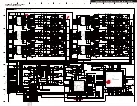 Предварительный просмотр 21 страницы Integra DTR-70.1 Service Manual