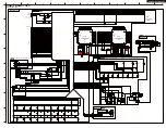 Предварительный просмотр 23 страницы Integra DTR-70.1 Service Manual