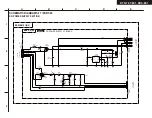 Предварительный просмотр 24 страницы Integra DTR-70.1 Service Manual