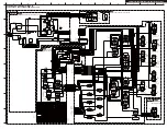 Предварительный просмотр 25 страницы Integra DTR-70.1 Service Manual