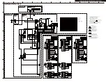 Предварительный просмотр 26 страницы Integra DTR-70.1 Service Manual