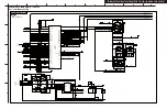 Предварительный просмотр 27 страницы Integra DTR-70.1 Service Manual