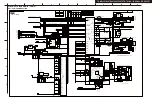 Предварительный просмотр 28 страницы Integra DTR-70.1 Service Manual