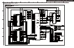 Предварительный просмотр 29 страницы Integra DTR-70.1 Service Manual