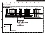 Предварительный просмотр 30 страницы Integra DTR-70.1 Service Manual