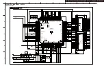 Предварительный просмотр 31 страницы Integra DTR-70.1 Service Manual